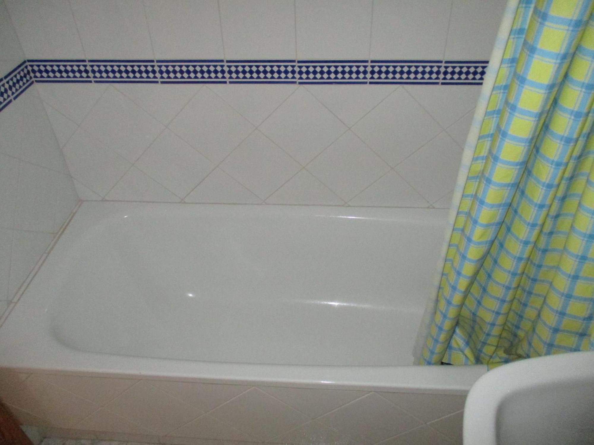 Aldeas Taray Admer 10 La Manga del Mar Menor Exterior foto